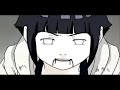~Naruto Girls Are Fighters~ ~Naruto Girls Are Fighters~