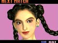 Virtua Fighter 3tb - Pai - Normal Mode 1 of 2