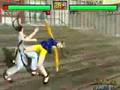 Virtua-Fighter-3tb-P