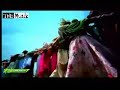 Shehzad Roy - Hum Eik Hain