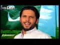 Shehzad Roy - Hum Eik Hain