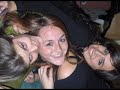 graduaci�n medicina UMH 2001 - 2007  parte 1
