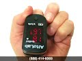 hypoxic training, AltoLab, Tempe, AZ, oxygen efficiency hypoxic training, AltoLab, Tempe, AZ, oxygen efficiency