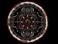 Miracle (2012) (Song) by Shinedown
