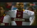 Volkan Demirel Turkish Goalkeeper