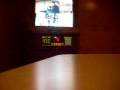 Karaoke box adventure~! Love So Sweet