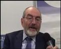 CEK-lab - Intervista a Pier Luigi Celli