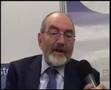 CEK-lab - Intervista a Pier Luigi Celli