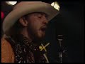 Stevie Ray Vaughan - Voodoo Chile Stevie Ray Vaughan - Voodoo Chile