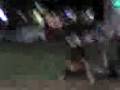videos de ROZITA pagando apuesta