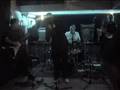 Psycore - Fullblood Freak