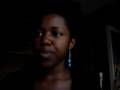 Clip Deborah Cox Like I Did
