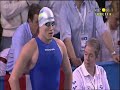 Alessandro Terrin Final 50 Breast Eindhoven 2008 Alessandro Terrin Final 50 Breast Eindhoven 2008