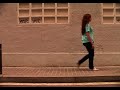 katherina y miguel: pseudo porno TRAILER