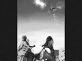 Stand With Darfur