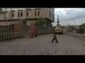 101 East - Bangladeshis seeking justice - 17 April 08 - Pt 1