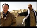Marketplace - Camel ride hits a few bumps