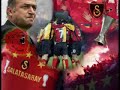 Galatasaray Edit By Burak DEMIRKAYA