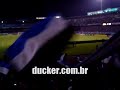 Gr�mio x Ipatinga -06/08/08 - Categorias de base campe�s