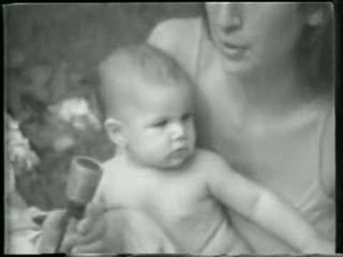 child birth