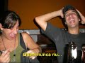 Desejos inconfess&aacute;veis