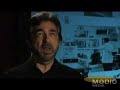 Joe Mantegna | And They Came to Chicago | interview Joe Mantegna | And They Came to Chicago | interview