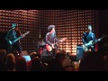 Willie Nile - Singin' Bell