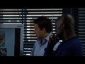 The Bill: On the Streets Preview 5 - ITV 9pm Tues 29th Dec 09