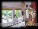 108 Depot Place south Nyack NY 10960