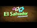 Praderas De San Ignacio, Chalatenango