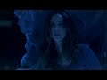 Trailer (Saison 2)