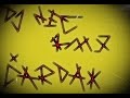 Halid beslic-cardak remix