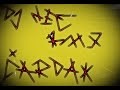 Halid beslic-cardak remix