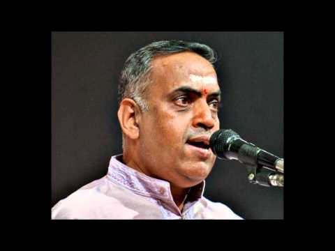 Lyrics,queries and meaning- Kannada - Page 41