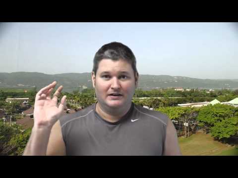 how to improve xfinity wifi