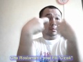 makan cicak