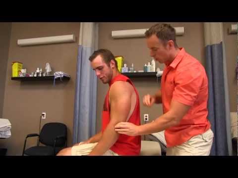 how to relieve elbow pain from lifting