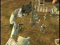 HvE trailer test HvE trailer test