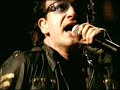 U2 Until The End Of The World U2 Until The End Of The World