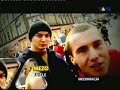 Mezo aniele ivona