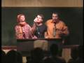 videos de The pissoar (urinal) in Mixdala
