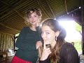 gouel kanna gouel kanna