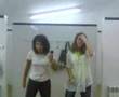 LAIA I MASSU
