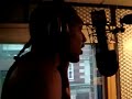 Performing \"Never Leave Me Alone\" Live On BBC 1Xtra