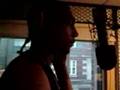 Performing Never Leave Me Alone Live On BBC 1Xtra