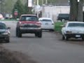 Video screenshot