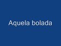 O que os sticks fazem na hora vaga - Comedia