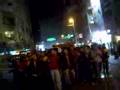 ultrAslan �zmir   Alsancak boy g�sterisi   !