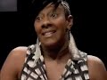 Season 3 Sunday Best winner Le'Andria Johnson ministers her hit single 