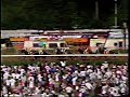 1994 Preakness Stakes - Tabasco Cat 1994 Preakness Stakes - Tabasco Cat